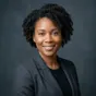 Desta Berhane