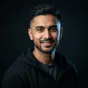 Rashid Varma